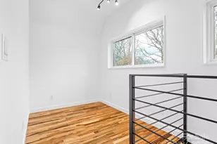 173 Houston Pl, Asheville, NC 28801 - Photo 23