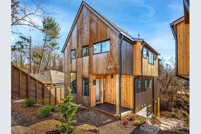 173 Houston Place, Asheville, NC 28801 - Photo 1