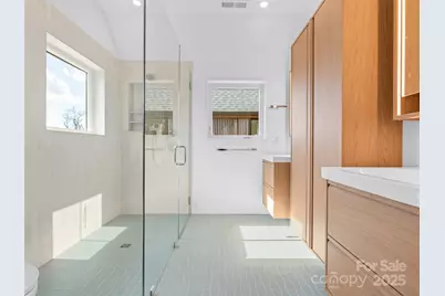 173 Houston Place, Asheville, NC 28801 - Photo 31