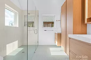 173 Houston Pl, Asheville, NC 28801 - Photo 31