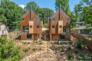 173 Houston Pl, Asheville, NC 28801 - Photo 45