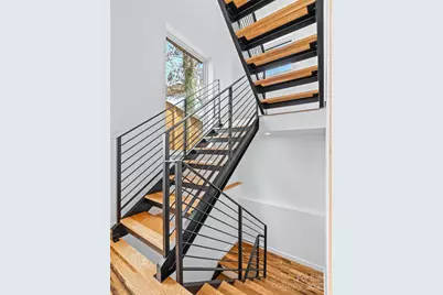 173 Houston Place, Asheville, NC 28801 - Photo 21