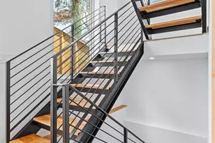 173 Houston Pl, Asheville, NC 28801 - Photo 21