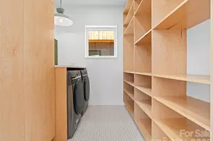 173 Houston Pl, Asheville, NC 28801 - Photo 19