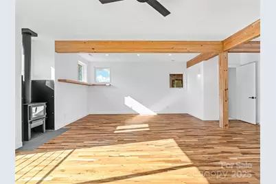 173 Houston Place, Asheville, NC 28801 - Photo 15