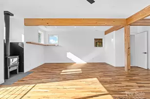 173 Houston Pl, Asheville, NC 28801 - Photo 15