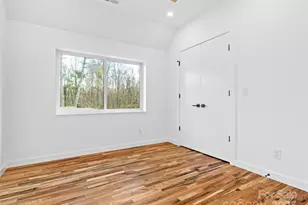 173 Houston Pl, Asheville, NC 28801 - Photo 25