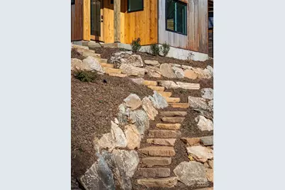 173 Houston Place, Asheville, NC 28801 - Photo 43