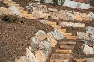 173 Houston Pl, Asheville, NC 28801 - Photo 43