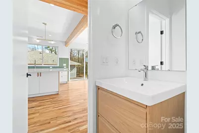 173 Houston Place, Asheville, NC 28801 - Photo 19