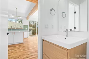 173 Houston Pl, Asheville, NC 28801 - Photo 19