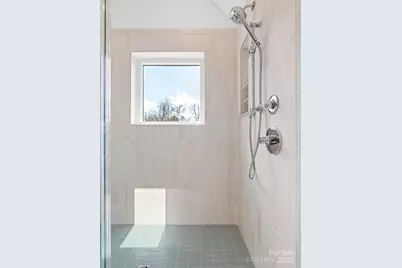 173 Houston Place, Asheville, NC 28801 - Photo 33