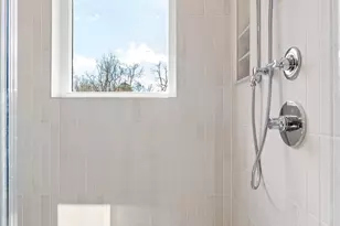 173 Houston Pl, Asheville, NC 28801 - Photo 33