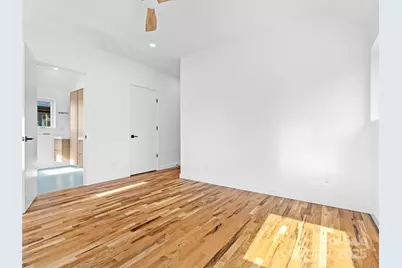 173 Houston Place, Asheville, NC 28801 - Photo 29