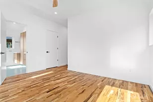 173 Houston Pl, Asheville, NC 28801 - Photo 29