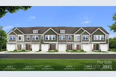 37 Moon Haven Way, Arden, NC 28704 - Photo 1