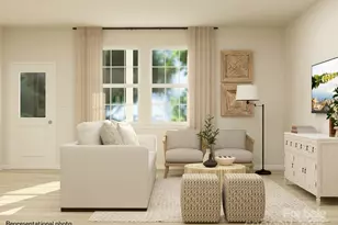 1111 Bandon Dr, Waxhaw, NC 28173 - Photo 7