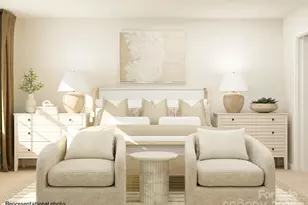 1111 Bandon Dr, Waxhaw, NC 28173 - Photo 11