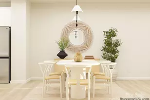 1111 Bandon Dr, Waxhaw, NC 28173 - Photo 3