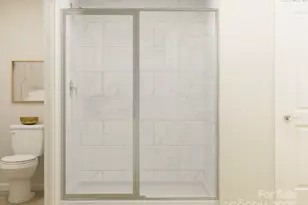 1111 Bandon Dr, Waxhaw, NC 28173 - Photo 21