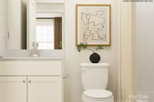 1111 Bandon Dr, Waxhaw, NC 28173 - Photo 19