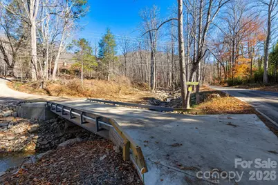 190 Blackberry Inn Road #1, Weaverville, NC 28787 - Photo 21