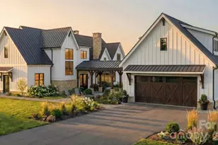 190 Blackberry Inn Rd, Weaverville, NC 28787 - Photo 5