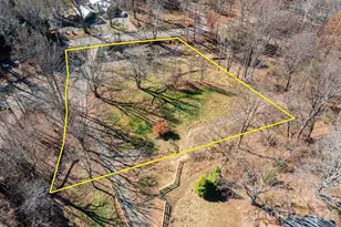 190 Blackberry Inn Rd, Weaverville, NC 28787 - Photo 19