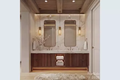 190 Blackberry Inn Road #1, Weaverville, NC 28787 - Photo 11