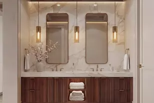 190 Blackberry Inn Rd, Weaverville, NC 28787 - Photo 11