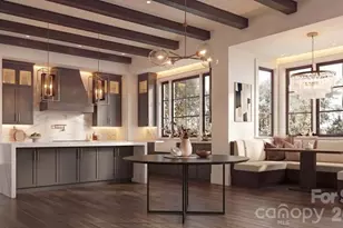 190 Blackberry Inn Rd, Weaverville, NC 28787 - Photo 7