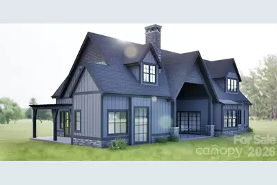 190 Blackberry Inn Road #1, Weaverville, NC 28787 - Photo 13