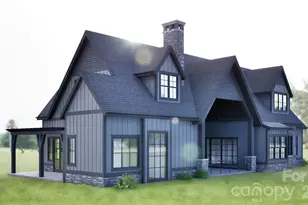 190 Blackberry Inn Rd, Weaverville, NC 28787 - Photo 13