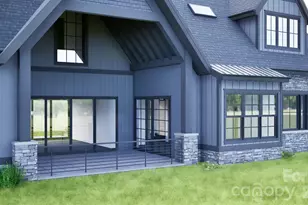 190 Blackberry Inn Rd, Weaverville, NC 28787 - Photo 15