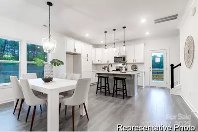 1357 Tappan Avenue #111p, Rock Hill, SC 29730 - Photo 5