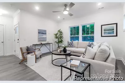 1357 Tappan Avenue #111p, Rock Hill, SC 29730 - Photo 9