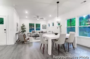 1357 Tappan Ave, Rock Hill, SC 29730 - Photo 7