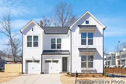 1357 Tappan Avenue #111p, Rock Hill, SC 29730 - Photo 1