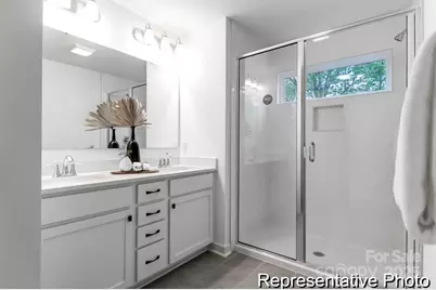 1357 Tappan Avenue #111p, Rock Hill, SC 29730 - Photo 15