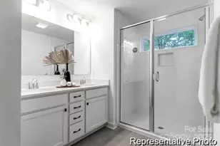 1357 Tappan Ave, Rock Hill, SC 29730 - Photo 15