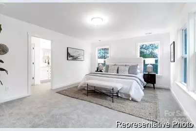 1357 Tappan Avenue #111p, Rock Hill, SC 29730 - Photo 13