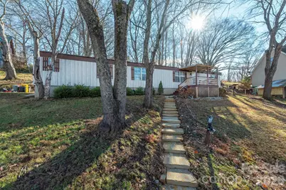 29 Moore Street, Asheville, NC 28804 - Photo 5