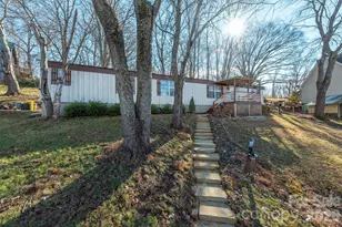 29 Moore St, Asheville, NC 28804 - Photo 5