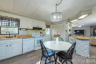 29 Moore St, Asheville, NC 28804 - Photo 13