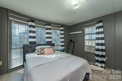 29 Moore Street, Asheville, NC 28804 - Photo 23