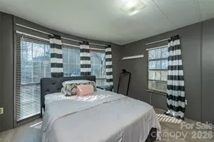 29 Moore St, Asheville, NC 28804 - Photo 23