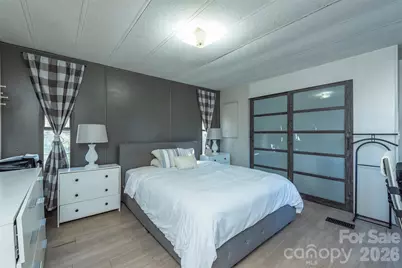 29 Moore Street, Asheville, NC 28804 - Photo 17