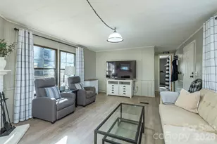 29 Moore St, Asheville, NC 28804 - Photo 9