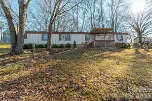 29 Moore St, Asheville, NC 28804 - Photo 27