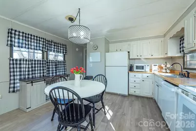 29 Moore Street, Asheville, NC 28804 - Photo 15